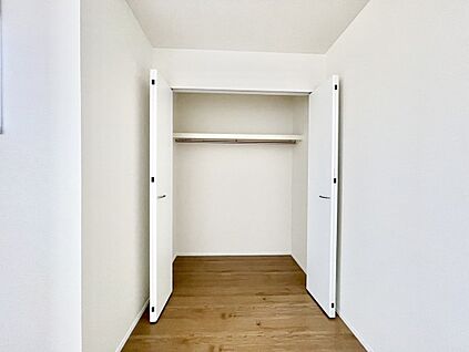 ～「これから見れますか」とお気軽にお問合せ下さい～
