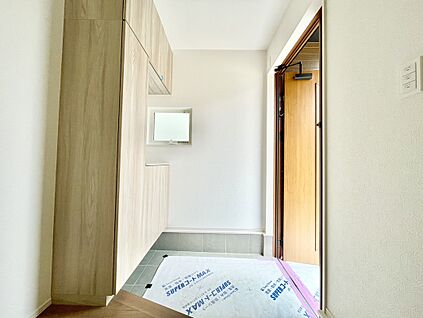  ～他も気になる物件があれば合わせてご案内させていただきま