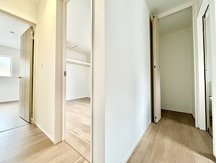  ～「これから見れますか」とお気軽にお問合せ下さい～