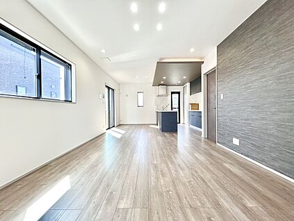 ~他も気になる物件があれば合わせてご案内させていただきます~