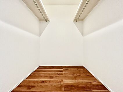 ～「これから見れますか」とお気軽にお問合せ下さい～