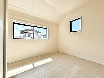 ~他も気になる物件があれば合わせてご案内させていただきます~