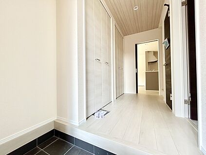 ~他も気になる物件があれば合わせてご案内させていただきます~