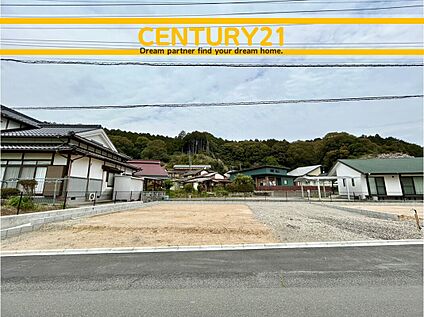 ～「これから見れますか」とお気軽にお問合せ下さい～