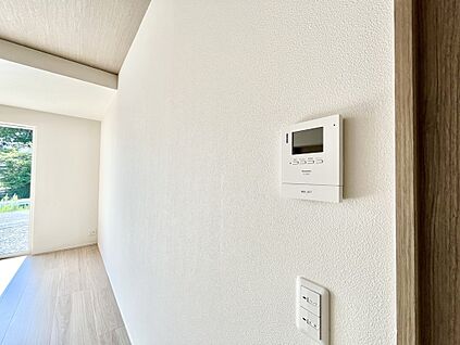 ～「これから見れますか」とお気軽にお問合せ下さい～