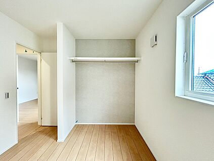 ～他も気になる物件があれば合わせてご案内させていただきます～