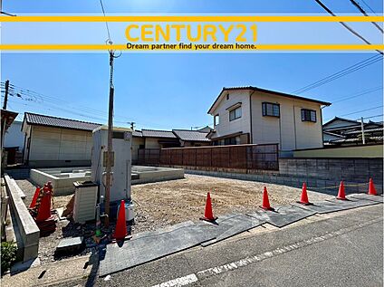 ～他も気になる物件があれば合わせてご案内させていただきます～