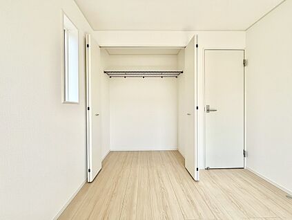 ~他も気になる物件があれば合わせてご案内させていただきます~