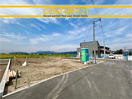 ～他も気になる物件があれば合わせてご案内させていただきます～