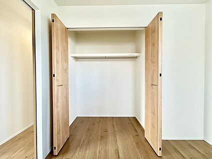 ~他も気になる物件があれば合わせてご案内させていただきま