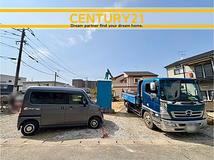 ～「これから見れますか」とお気軽にお問合せ下さい～