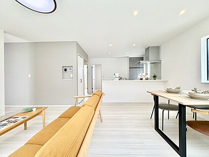 ~他も気になる物件があれば合わせてご案内させていただきます~