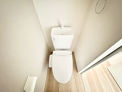 ～他も気になる物件があれば合わせてご案内させていただきます～