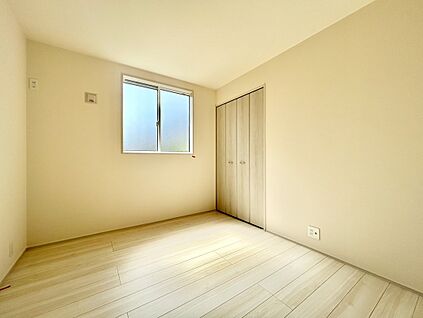 ~「これから見れますか」とお気軽にお問合せ下さい~