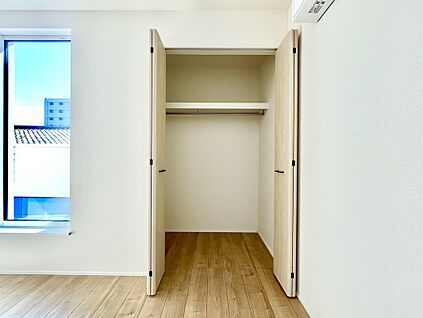 ～他も気になる物件があれば合わせてご案内させていただきます～