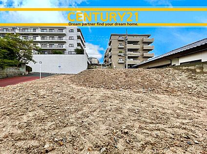 ～「これから見れますか」とお気軽にお問合せ下さい～