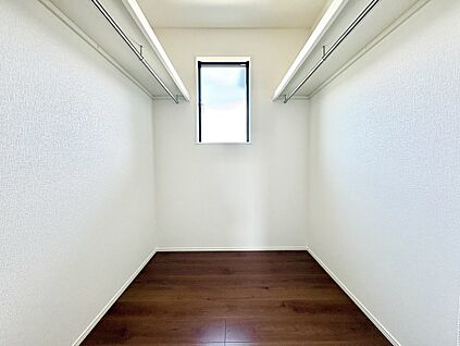 ~他も気になる物件があれば合わせてご案内させていただきます~