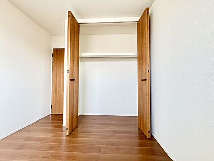 ～「これから見れますか」とお気軽にお問合せ下さい～