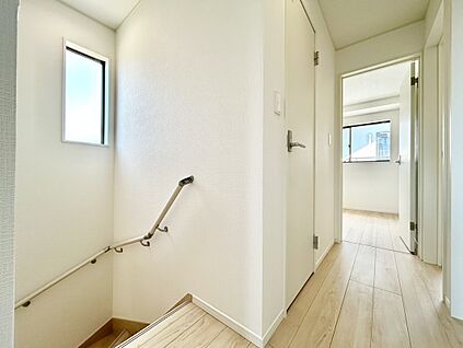 ~「これから見れますか」とお気軽にお問合せ下さい~