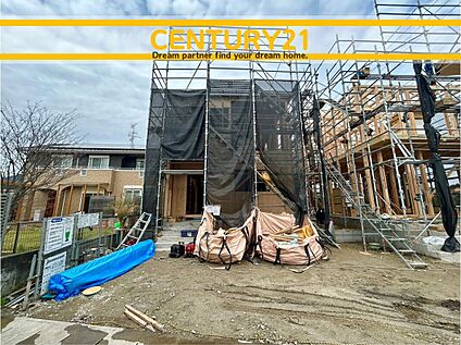 ～「これから見れますか」とお気軽にお問合せ下さい～