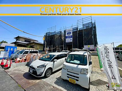 ～他も気になる物件があれば合わせてご案内させていただきます～