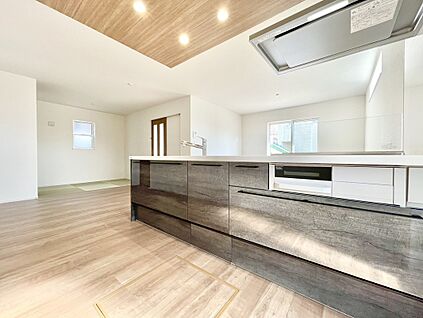 ～「これから見れますか」とお気軽にお問合せ下さい～