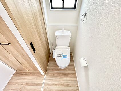 ～「これから見れますか」とお気軽にお問合せ下さい～