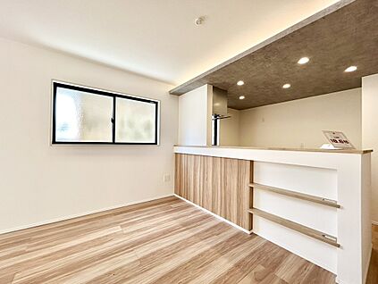 ~「これから見れますか」とお気軽にお問合せ下さい~