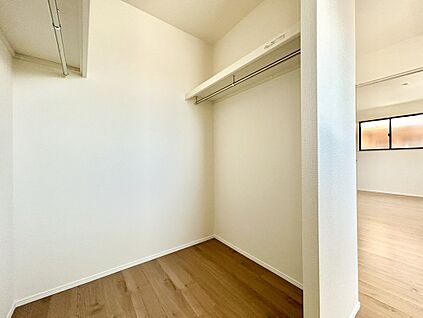 ～「これから見れますか」とお気軽にお問合せ下さい～