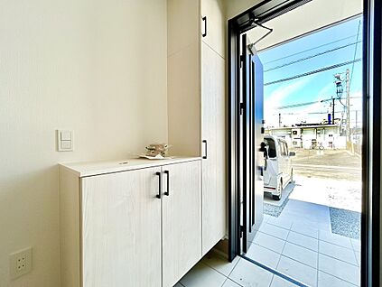 ～他も気になる物件があれば合わせてご案内させていただきます～
