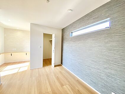 ~他も気になる物件があれば合わせてご案内させていただきます~