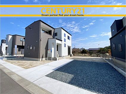 ～「これから見れますか」とお気軽にお問合せ下さい～