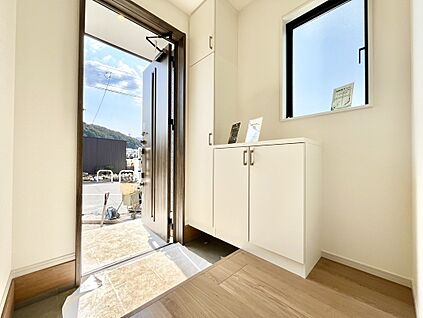 ～「これから見れますか」とお気軽にお問合せ下さい～