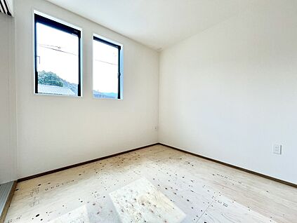 ~「これから見れますか」とお気軽にお問合せ下さい~