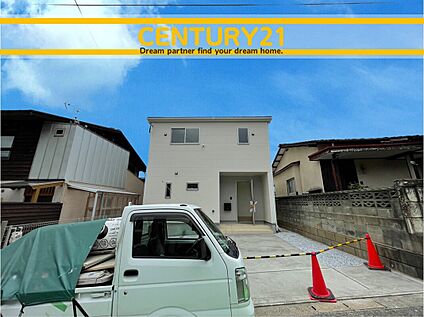 ～他も気になる物件があれば合わせてご案内させていただきます～