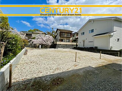 ～「これから見れますか」とお気軽にお問合せ下さい～