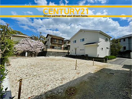 ～他も気になる物件があれば合わせてご案内させていただきます～