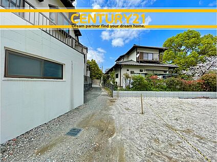 ～「これから見れますか」とお気軽にお問合せ下さい～