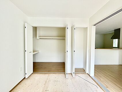 ~他も気になる物件があれば合わせてご案内させていただきます~