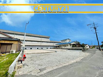 ～他も気になる物件があれば合わせてご案内させていただきます～