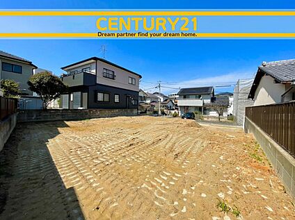  ～「これから見れますか」とお気軽にお問合せ下さい～