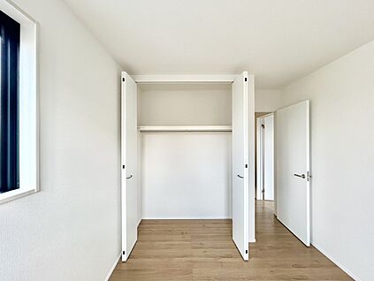 ~「これから見れますか」とお気軽にお問合せ下さい~