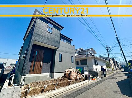 ～他も気になる物件があれば合わせてご案内させていただきます～