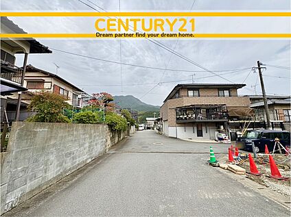 ～他も気になる物件があれば合わせてご案内させていただきます～