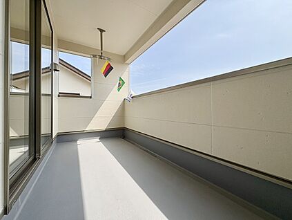 ～「これから見れますか」とお気軽にお問合せ下さい～