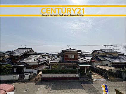 ～他も気になる物件があれば合わせてご案内させていただきます～