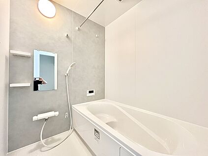  ～他も気になる物件があれば合わせてご案内させていただきます
