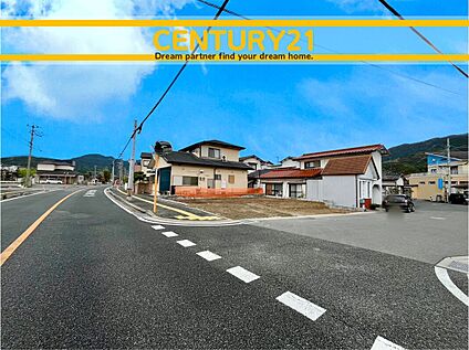 ～「これから見れますか」とお気軽にお問合せ下さい～