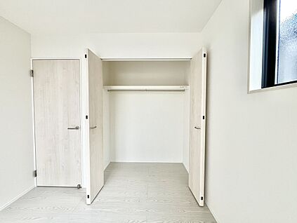 ～「これから見れますか」とお気軽にお問合せ下さい～