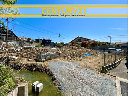 ～他も気になる物件があれば合わせてご案内させていただきます～